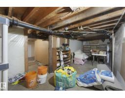 5043 48 St Nw, Sylvan Lake, AB T4S1C6 Photo 15