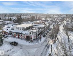 5043 48 St Nw, Sylvan Lake, AB T4S1C6 Photo 9