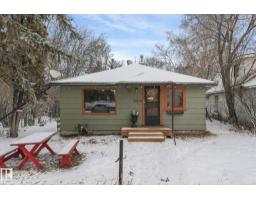 5043 48 St Nw, Sylvan Lake, AB T4S1C6 Photo 21
