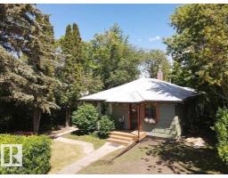 5043 48 St Nw, Sylvan Lake, AB T4S1C6 Photo 11