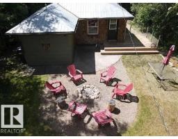 5043 48 St Nw, Sylvan Lake, AB T4S1C6 Photo 16