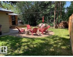 5043 48 St Nw, Sylvan Lake, AB T4S1C6 Photo 25