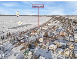 5043 48 St Nw, Sylvan Lake, AB T4S1C6 Photo 17