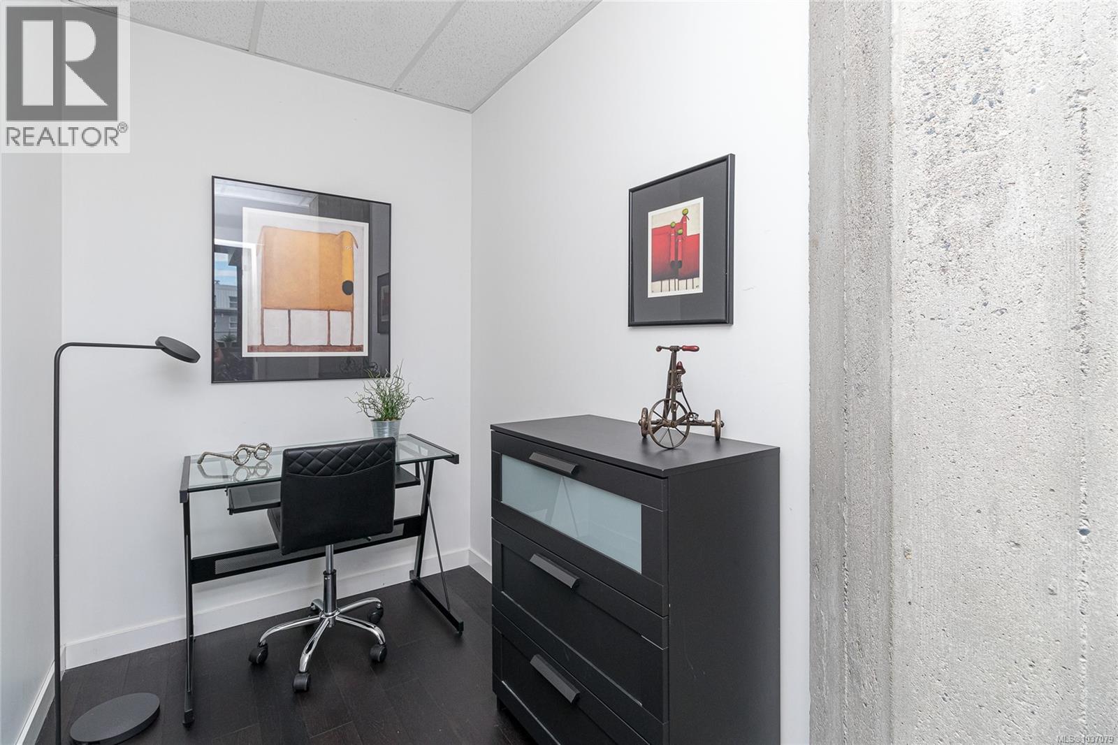 312 770 Fisgard Street, Victoria