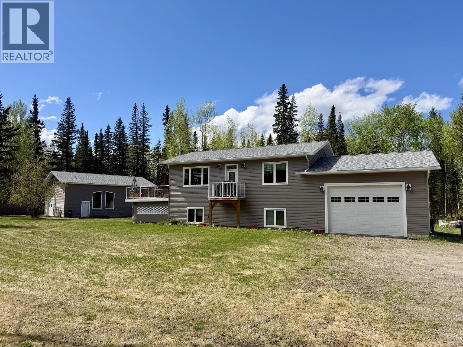 5665 W MEIER ROAD - 1