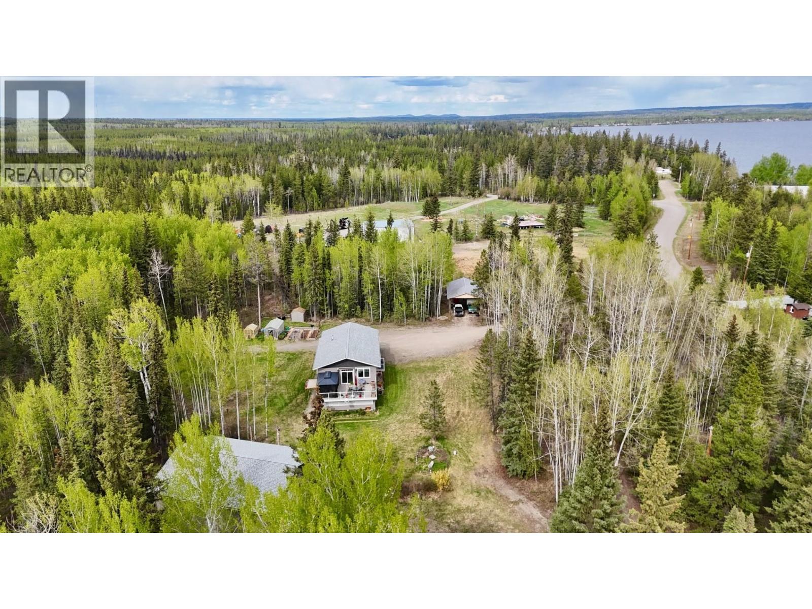 5665 W MEIER ROAD - 10