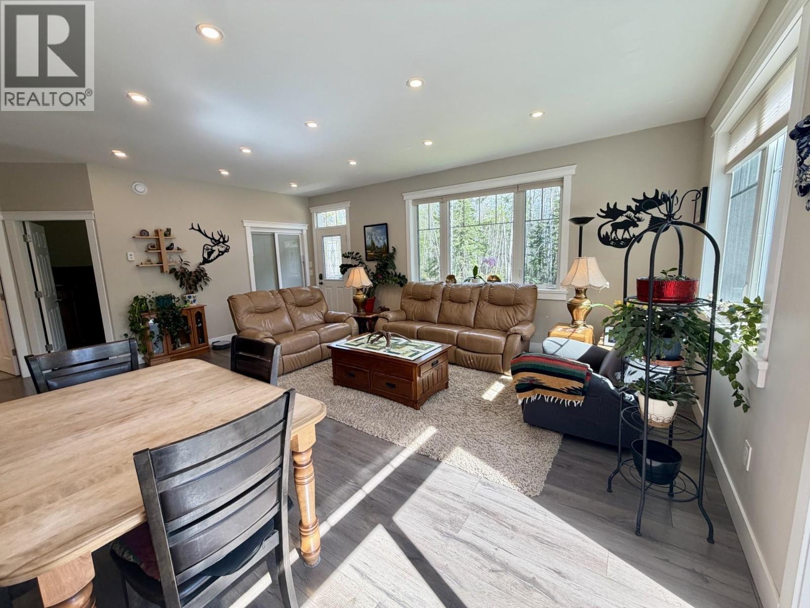 5665 W MEIER ROAD - 17