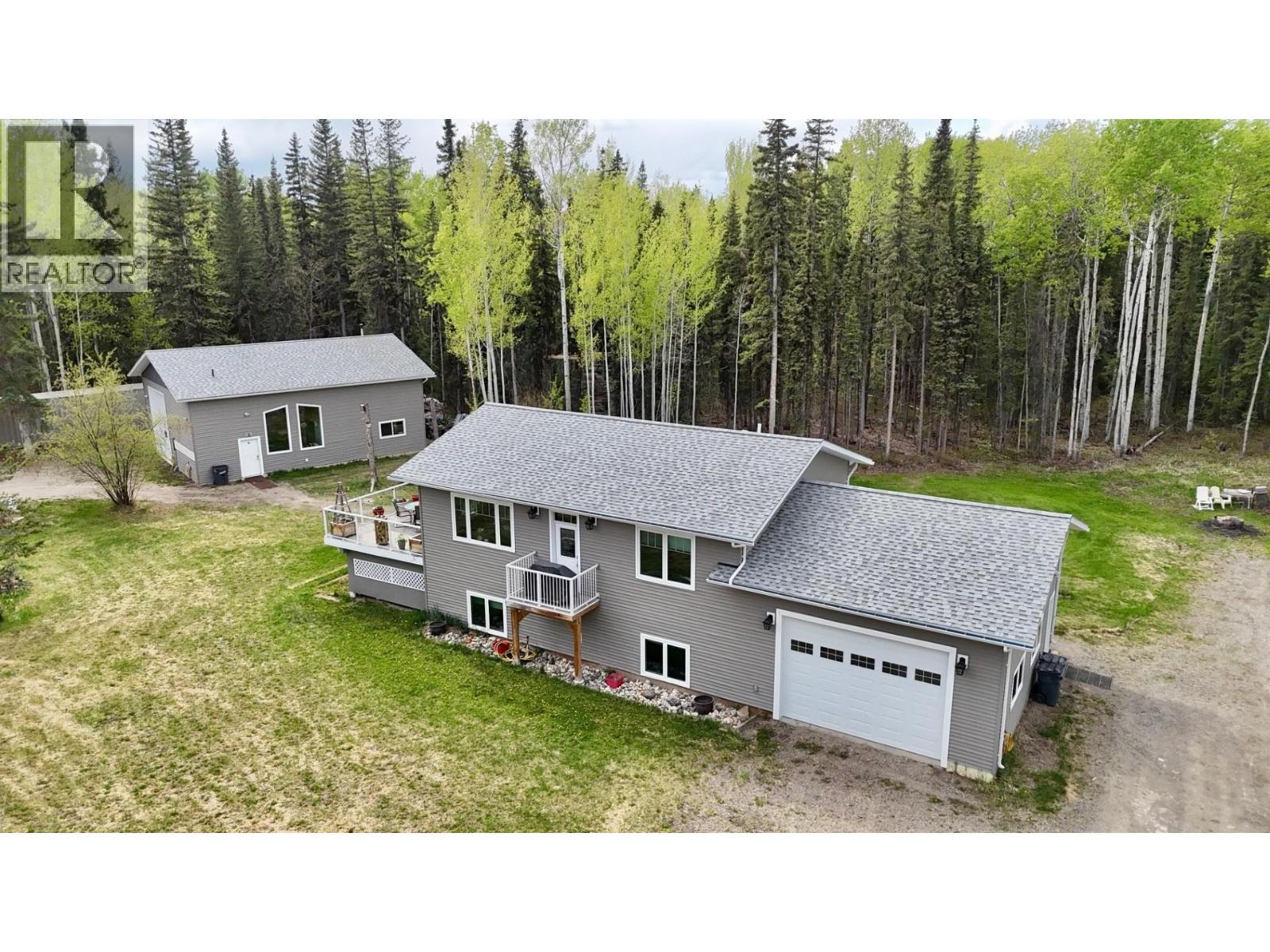 5665 W MEIER ROAD - 8