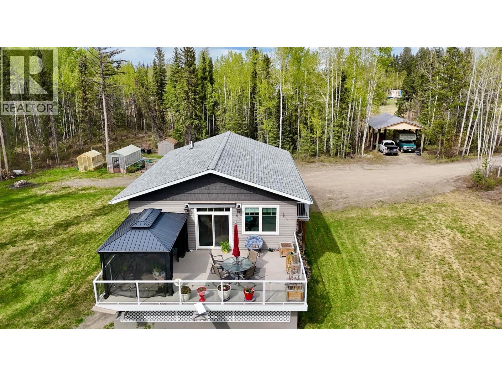 5665 W MEIER ROAD - 7