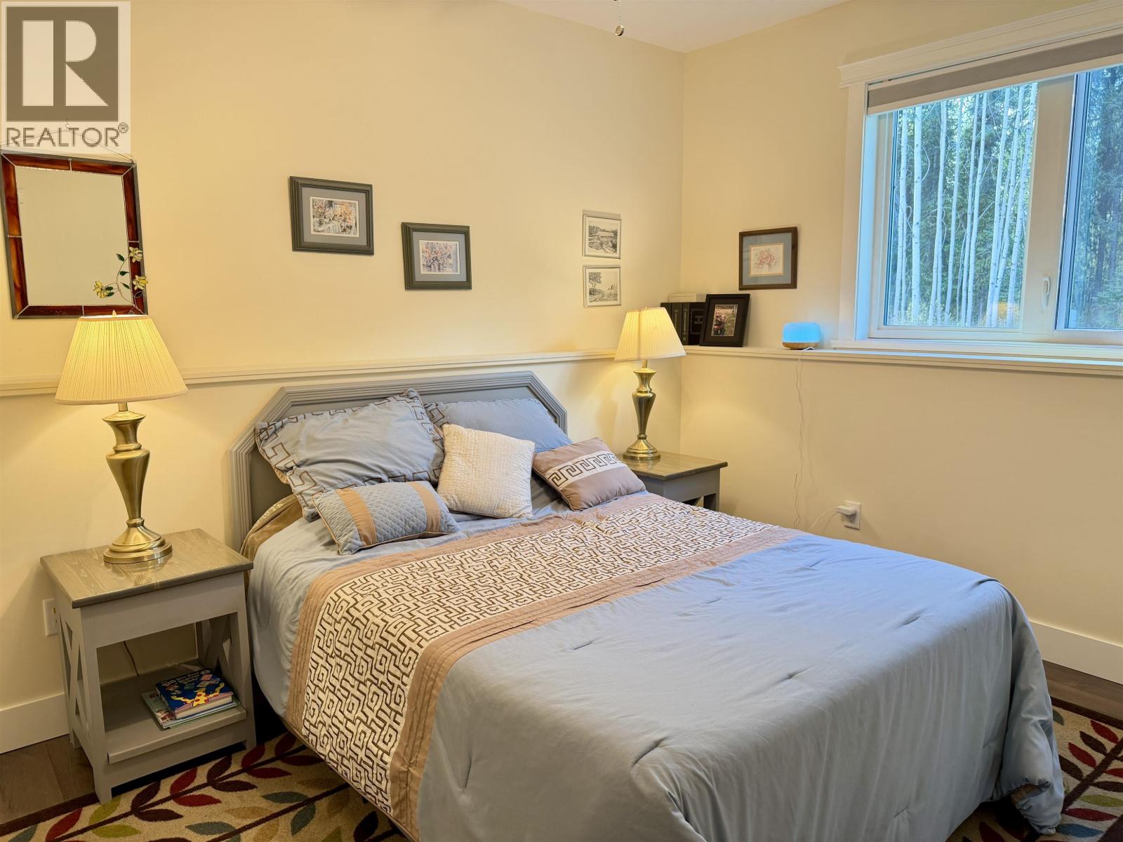 5665 W MEIER ROAD - 34