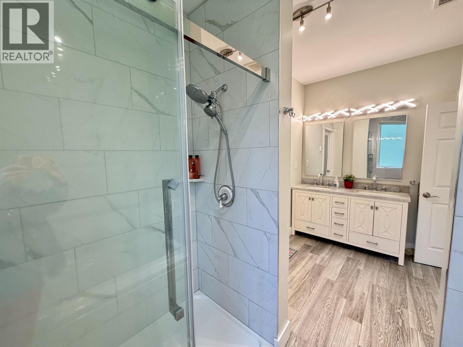 5665 W MEIER ROAD, Cluculz Lake
