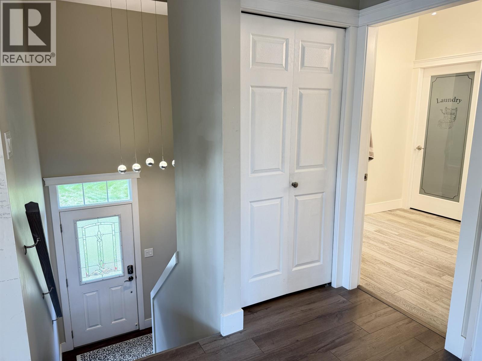 5665 W MEIER ROAD, Cluculz Lake