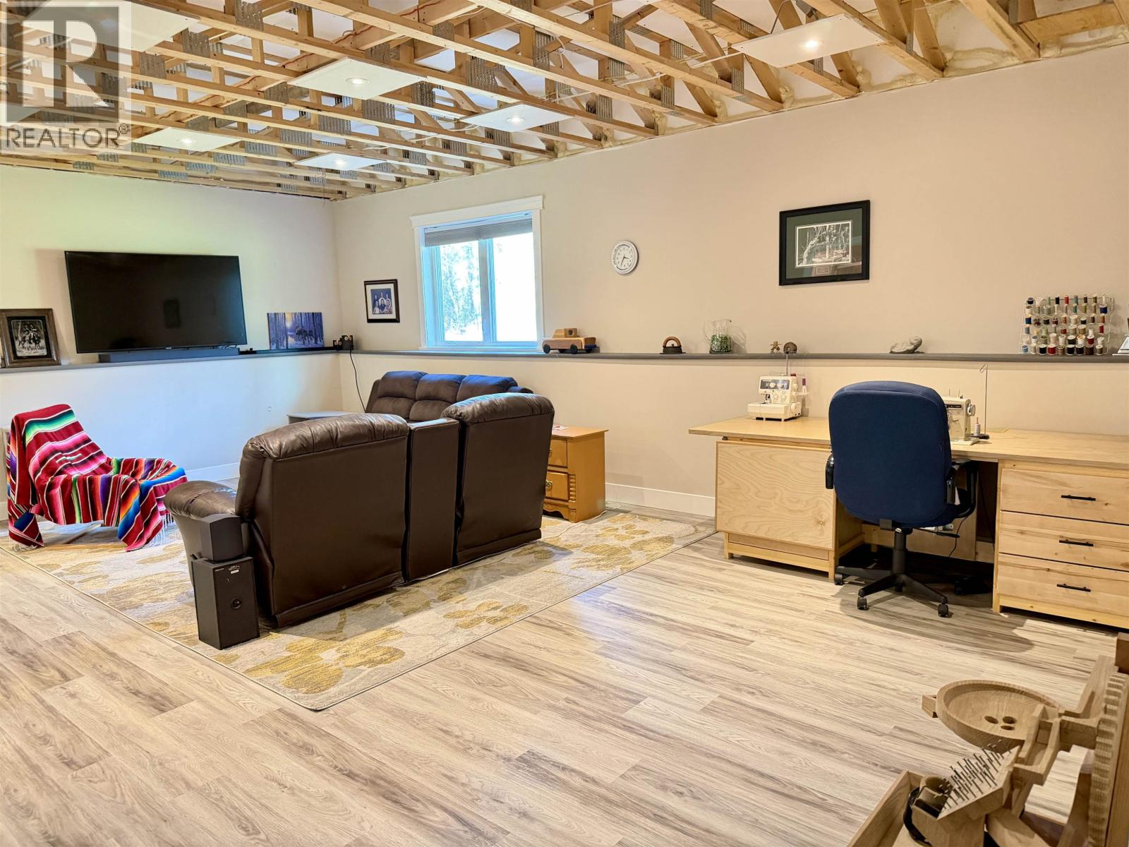5665 W MEIER ROAD, Cluculz Lake