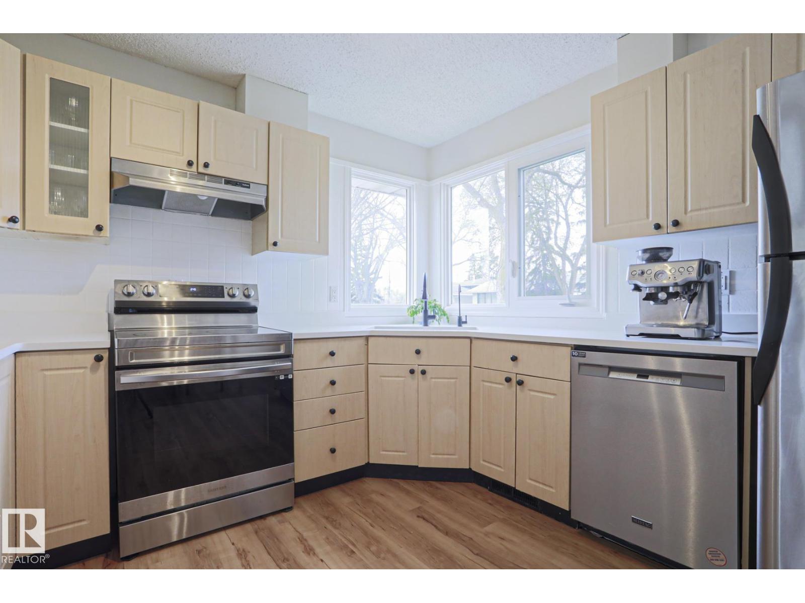 9523 151 ST NW, Edmonton
