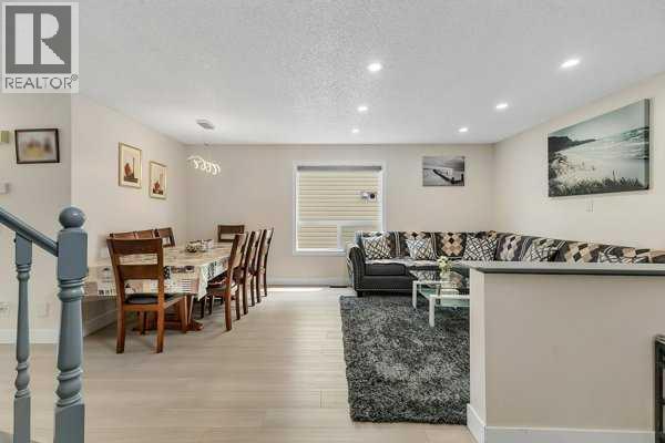 16 Saddletree Close NE - 9