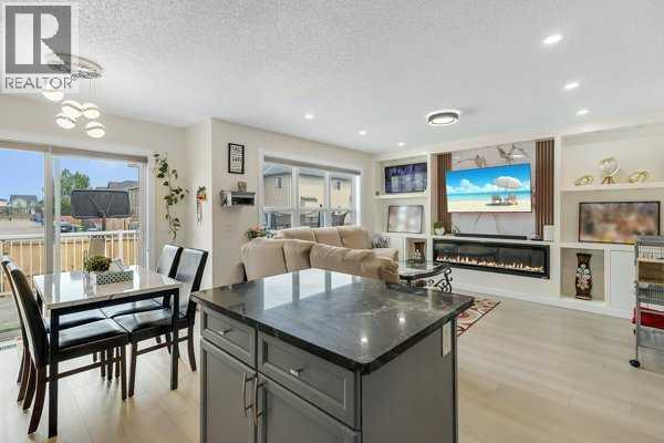 16 Saddletree Close NE - 21