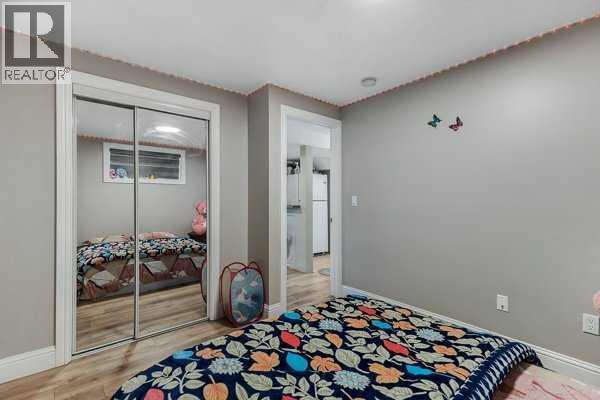 16 Saddletree Close NE - 49