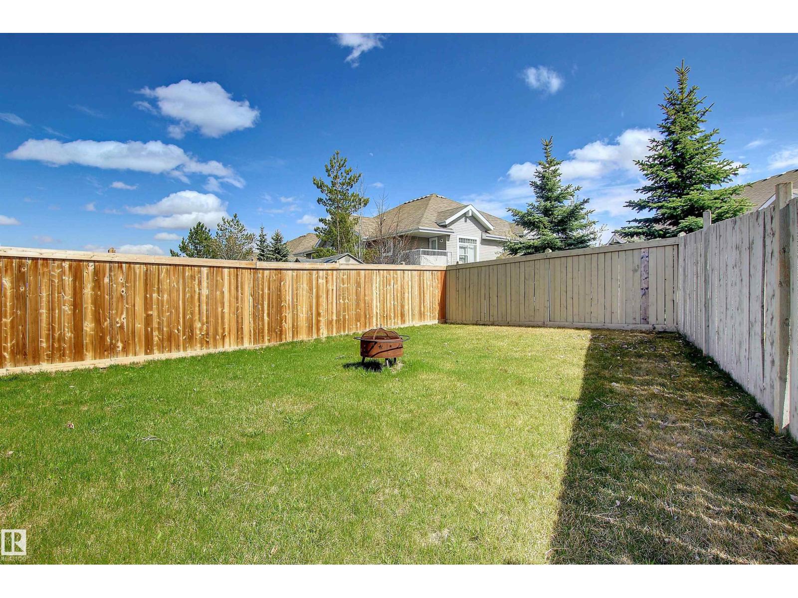 8129 7 AV SW, Edmonton