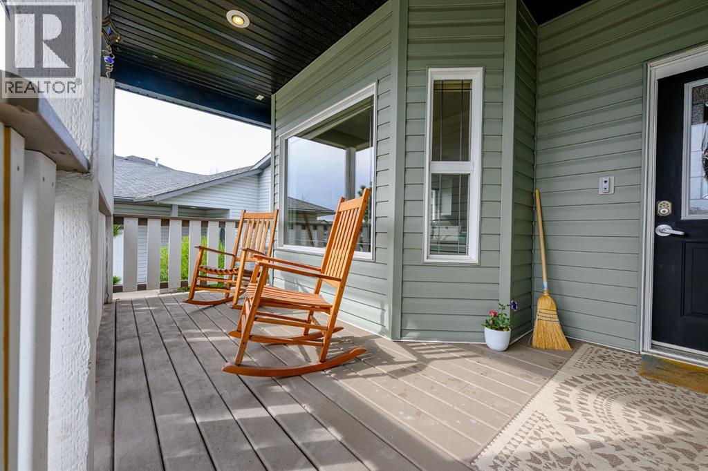 11418 89B Street - photo 3