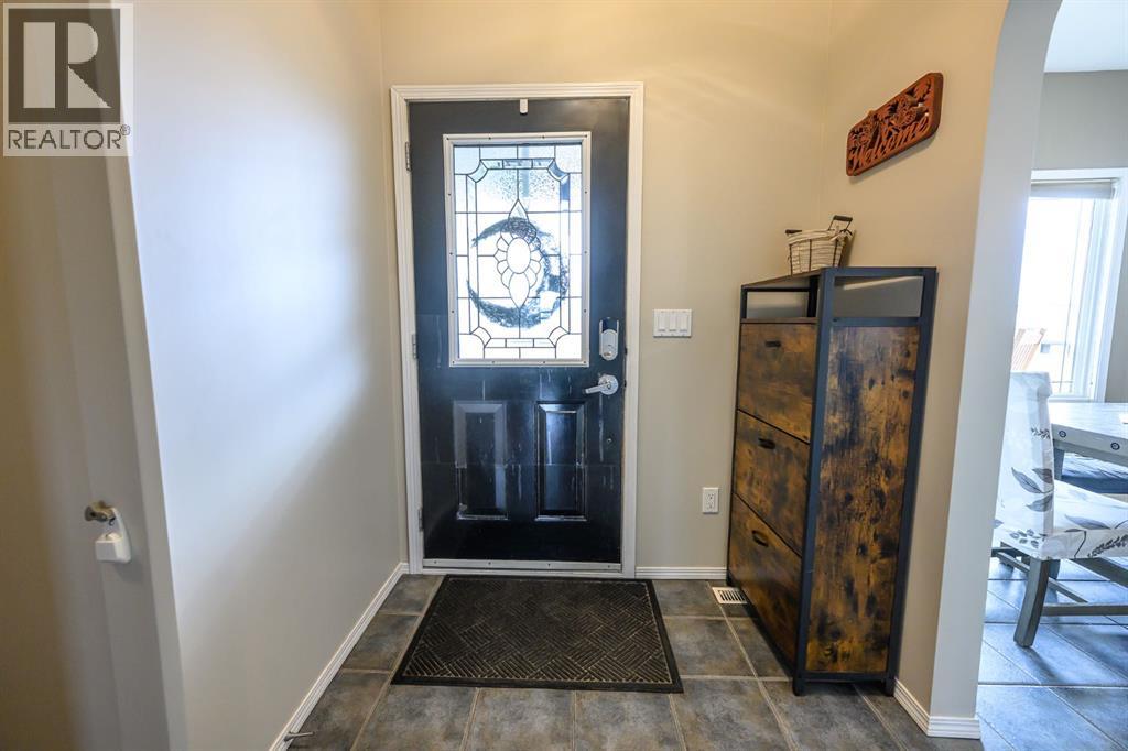 11418 89B Street - photo 4