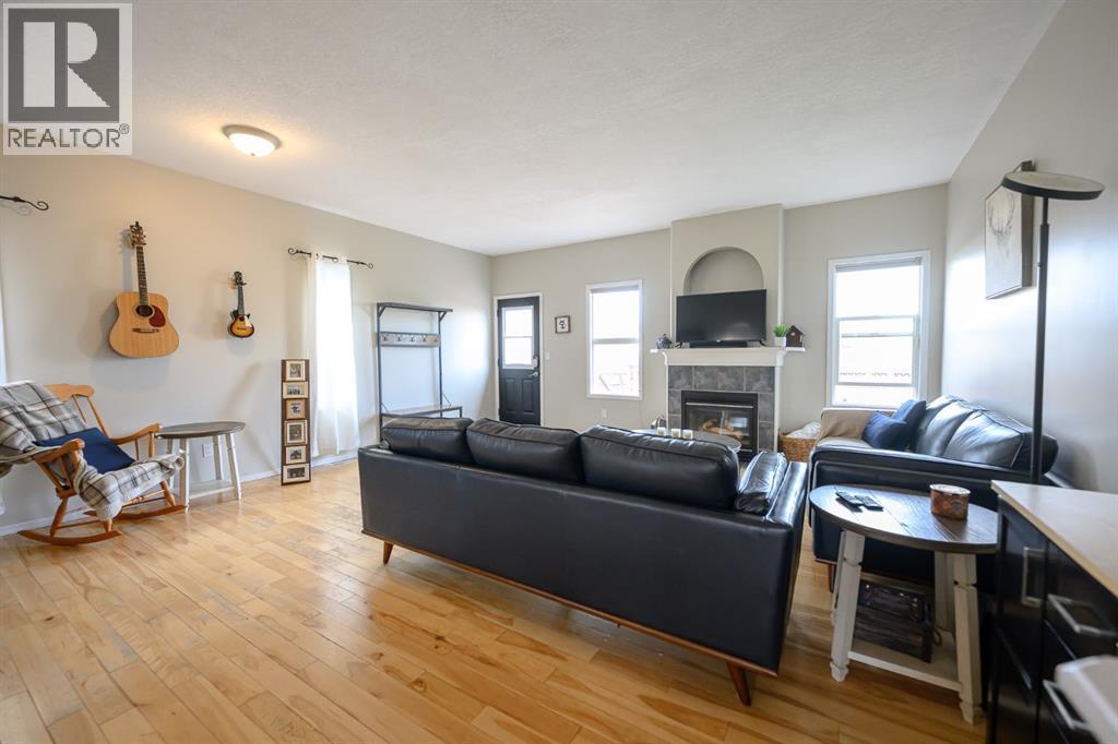 11418 89B Street — photo 14