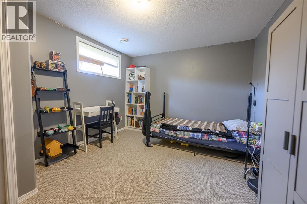 11418 89B Street — photo 25