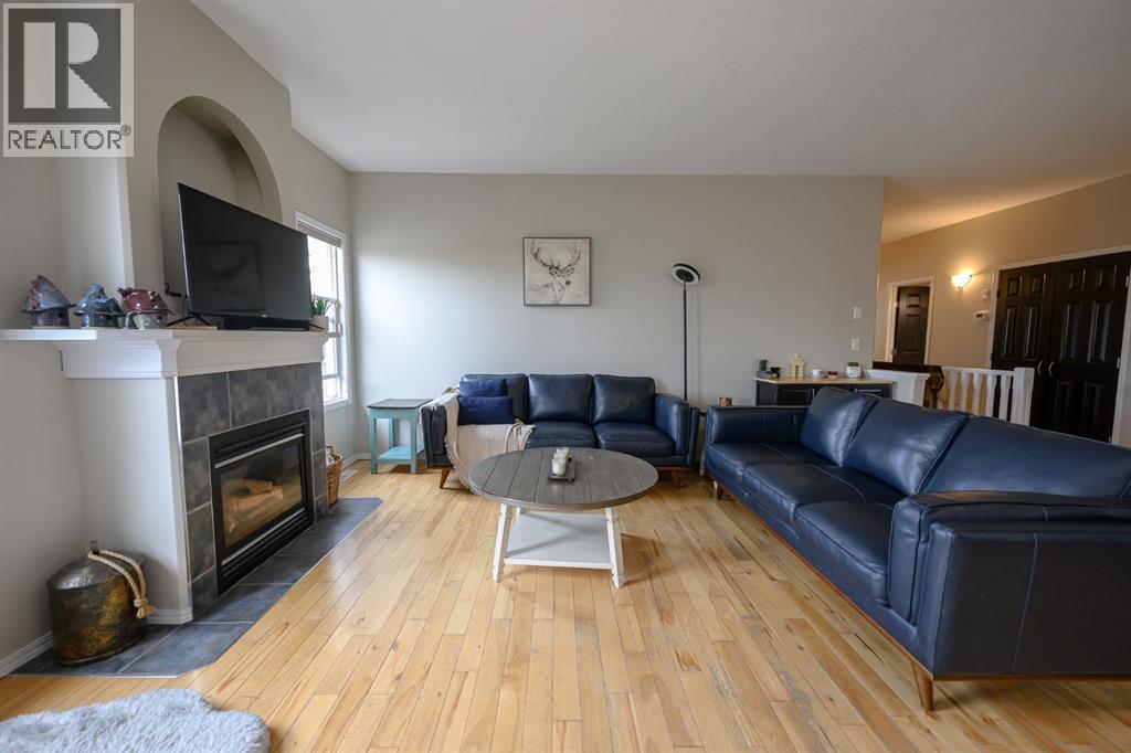 11418 89B Street — photo 16