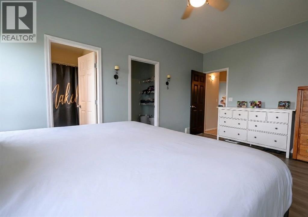 11418 89B Street — photo 18