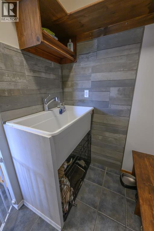 11418 89B Street — photo 23