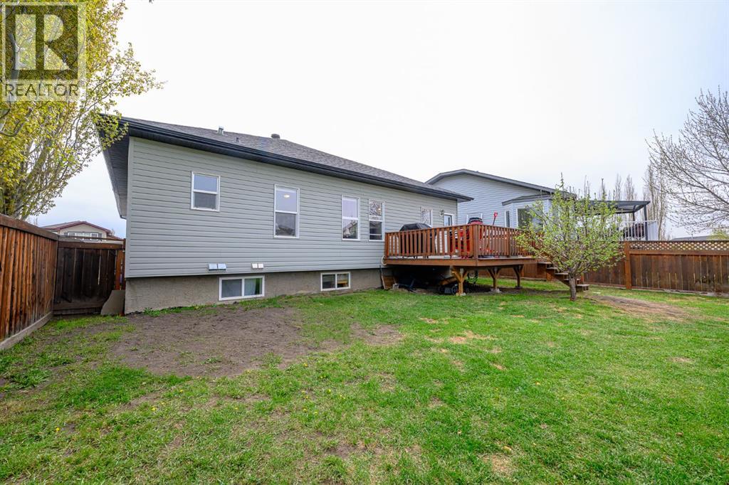 11418 89B Street — photo 38