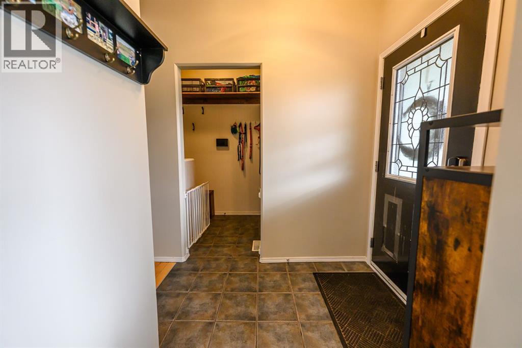 11418 89B Street - photo 5