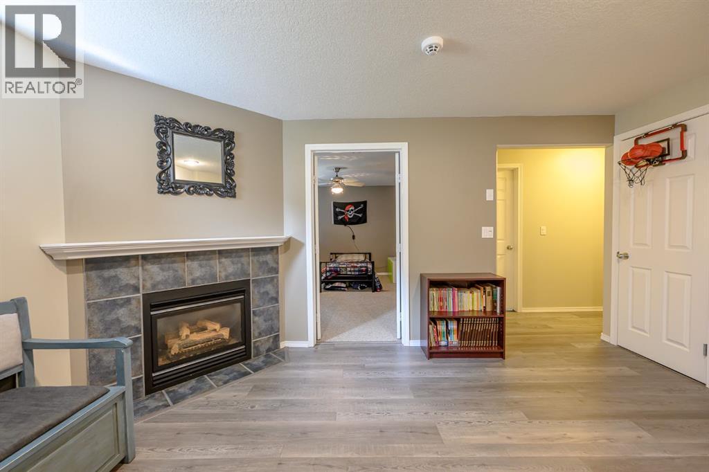11418 89B Street — photo 30