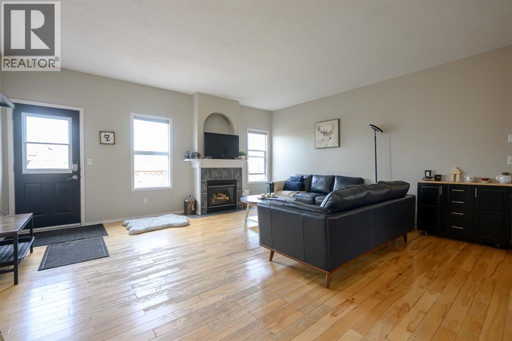 11418 89B Street — photo 15
