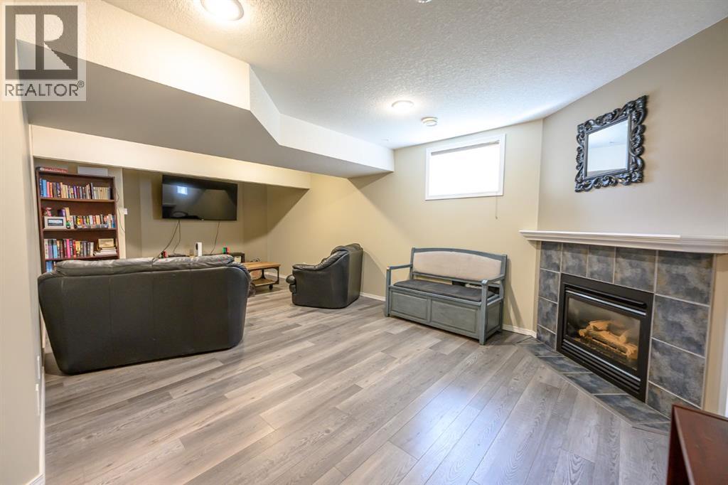 11418 89B Street — photo 28