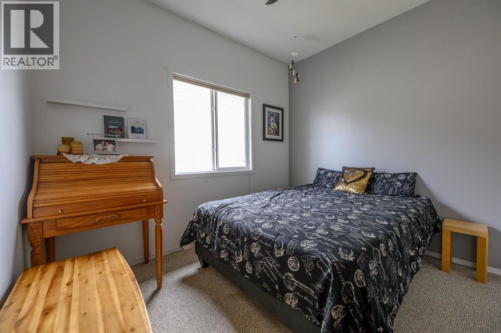 11418 89B Street — photo 21