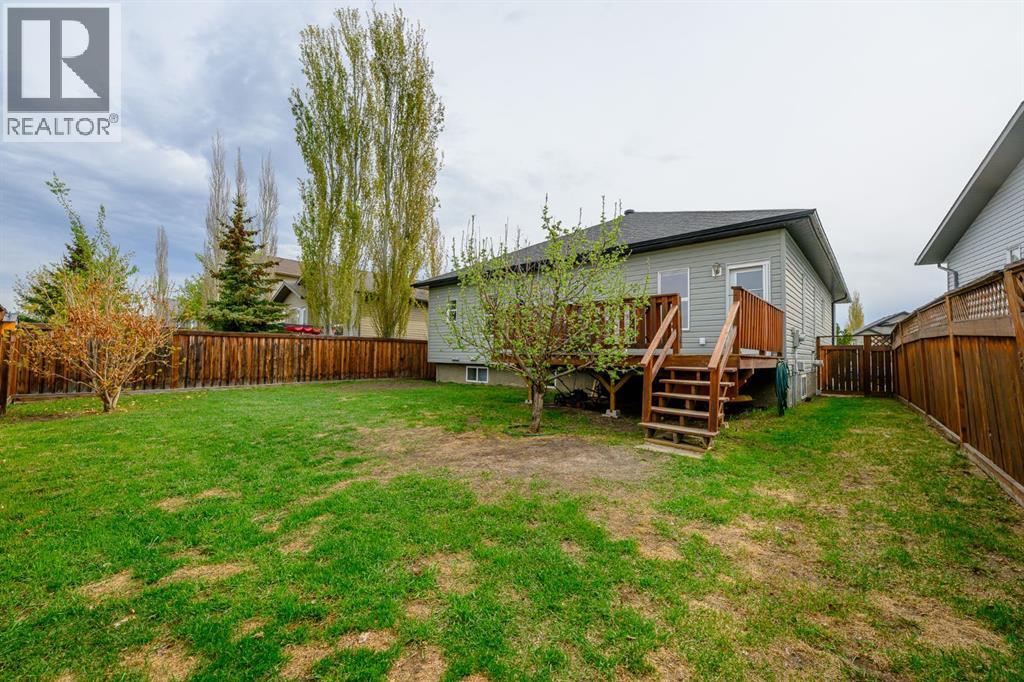 11418 89B Street — photo 37