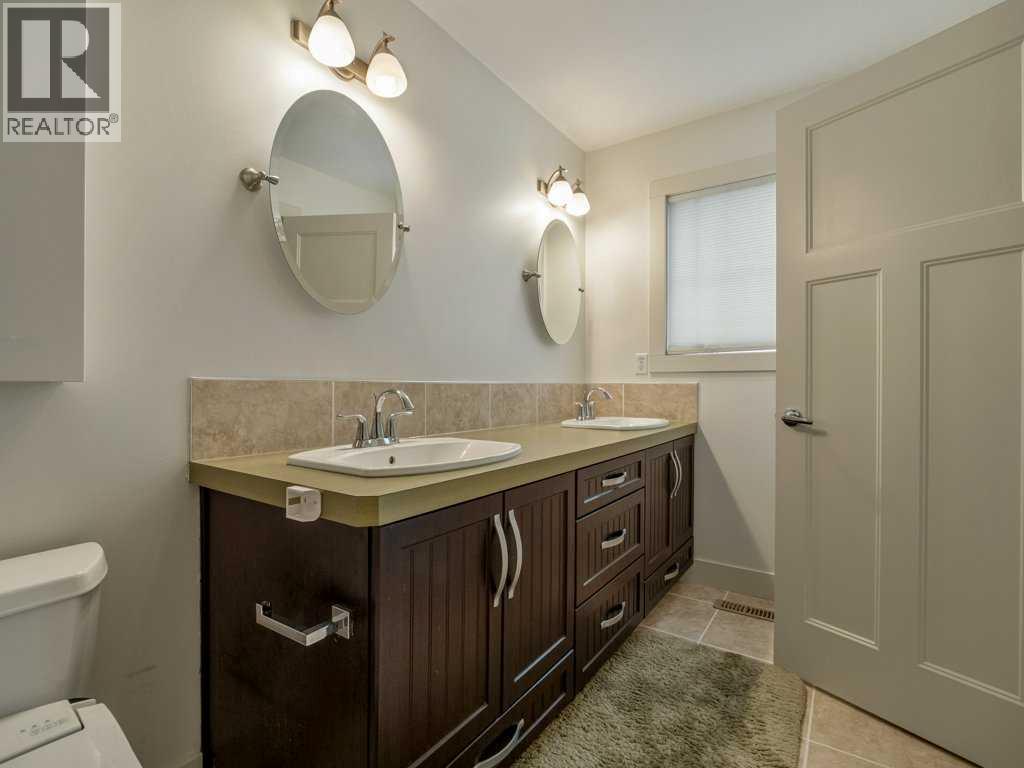 406 Twinriver Road W - 24