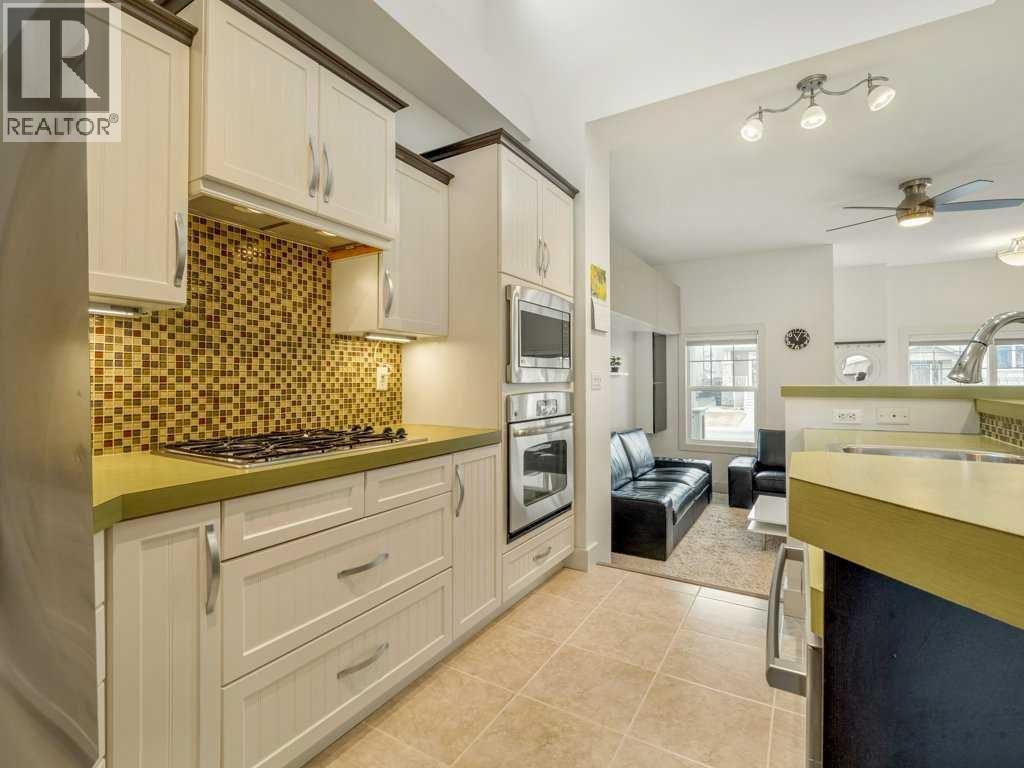 406 Twinriver Road W - 10