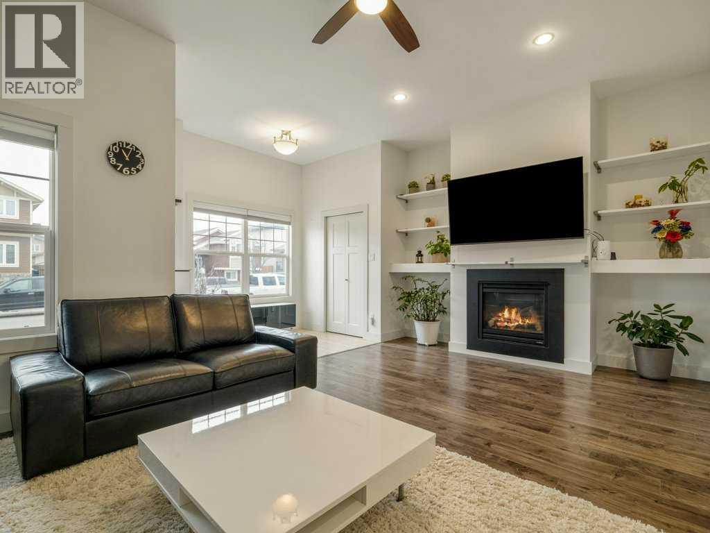 406 Twinriver Road W - 7