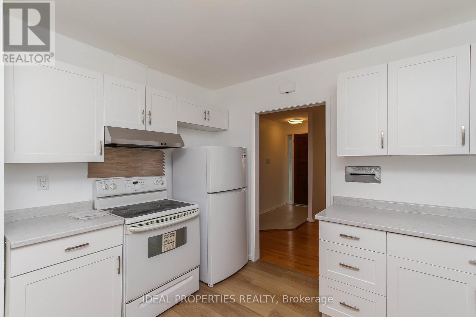 2699 STONE CRESCENT - 10