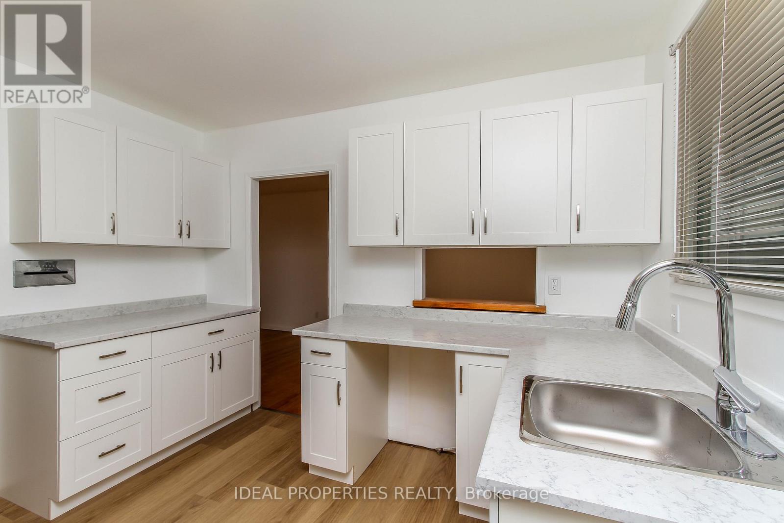2699 STONE CRESCENT - 11