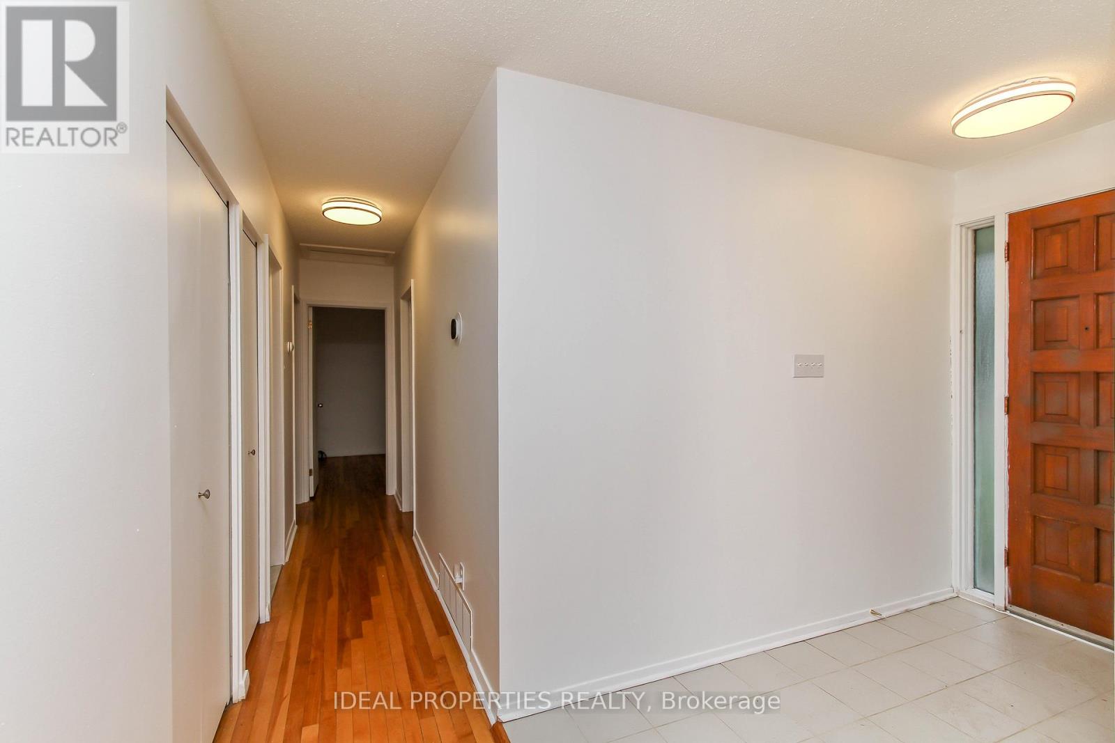 2699 STONE CRESCENT - 12