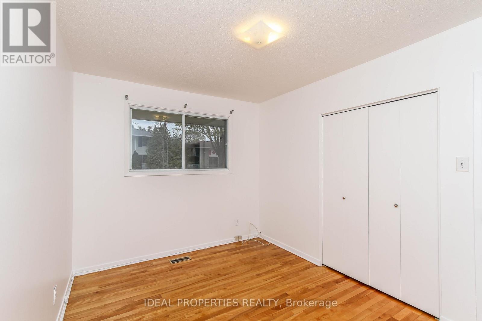 2699 STONE CRESCENT - 13