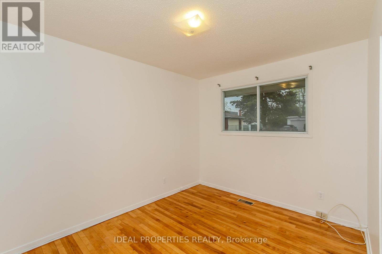 2699 STONE CRESCENT - 14