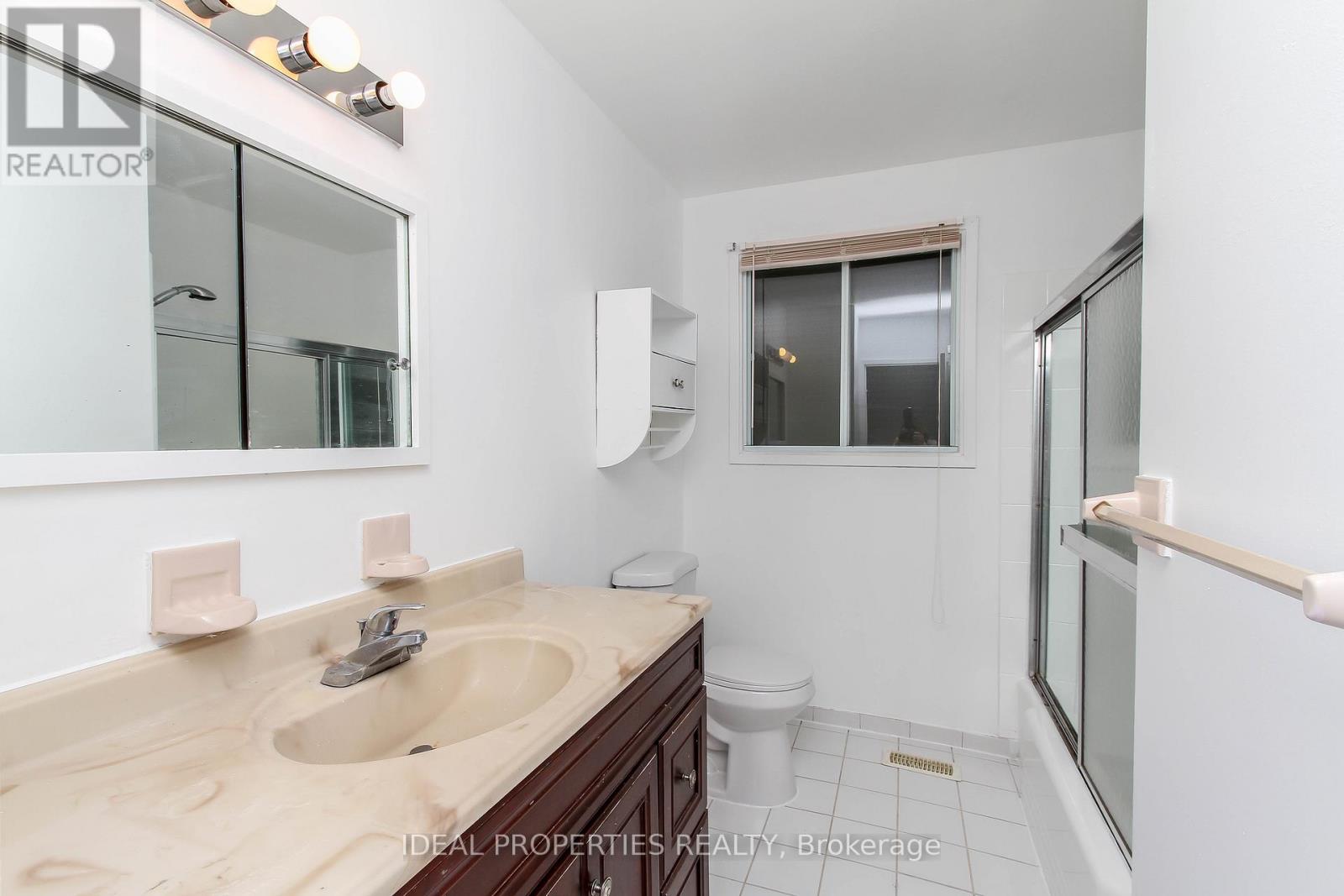 2699 STONE CRESCENT - 18