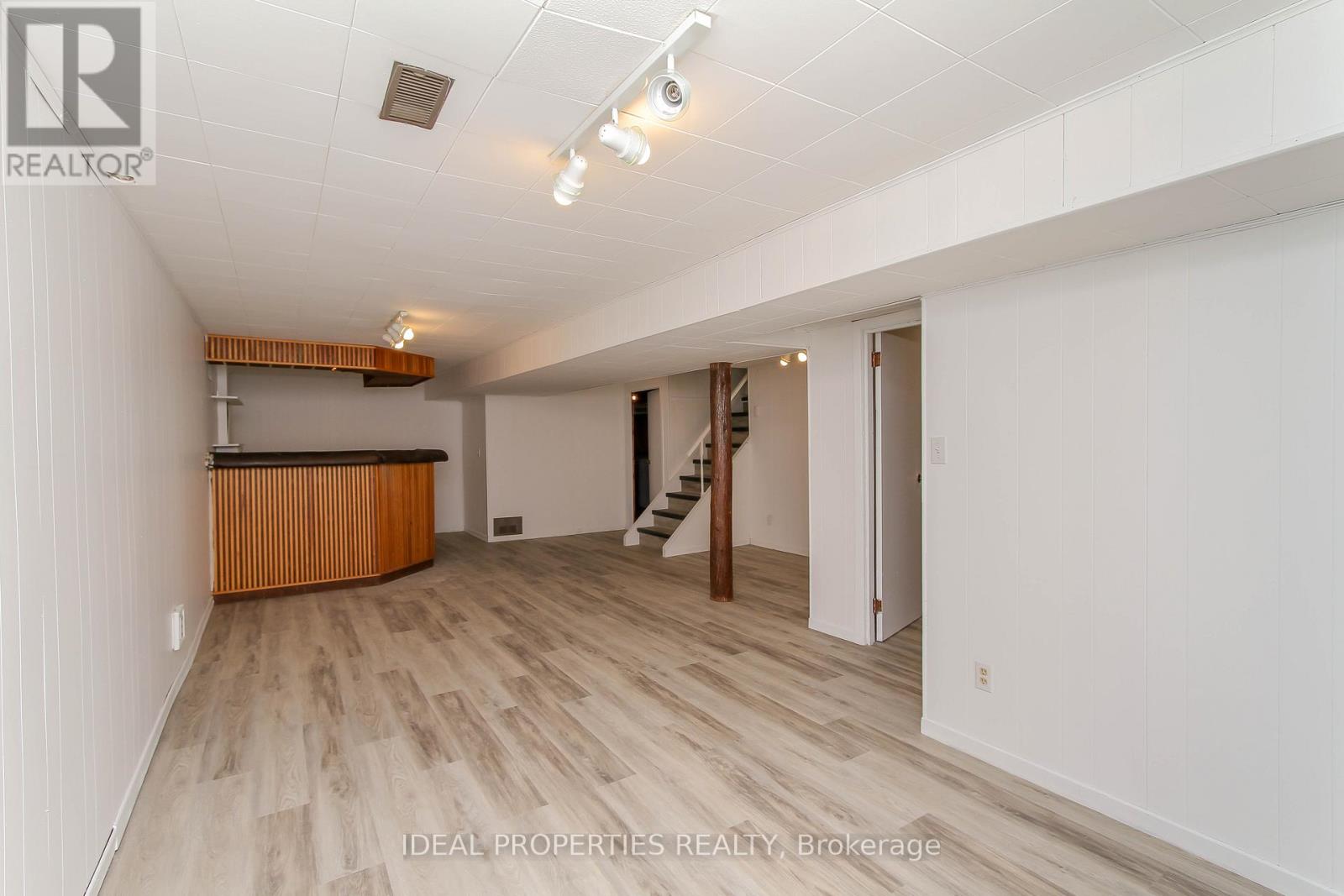2699 STONE CRESCENT - 21