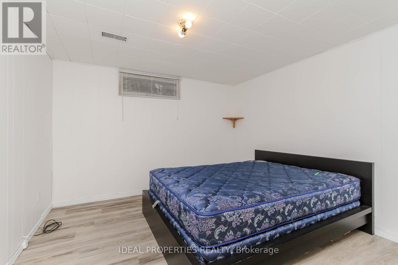 2699 STONE CRESCENT - 22