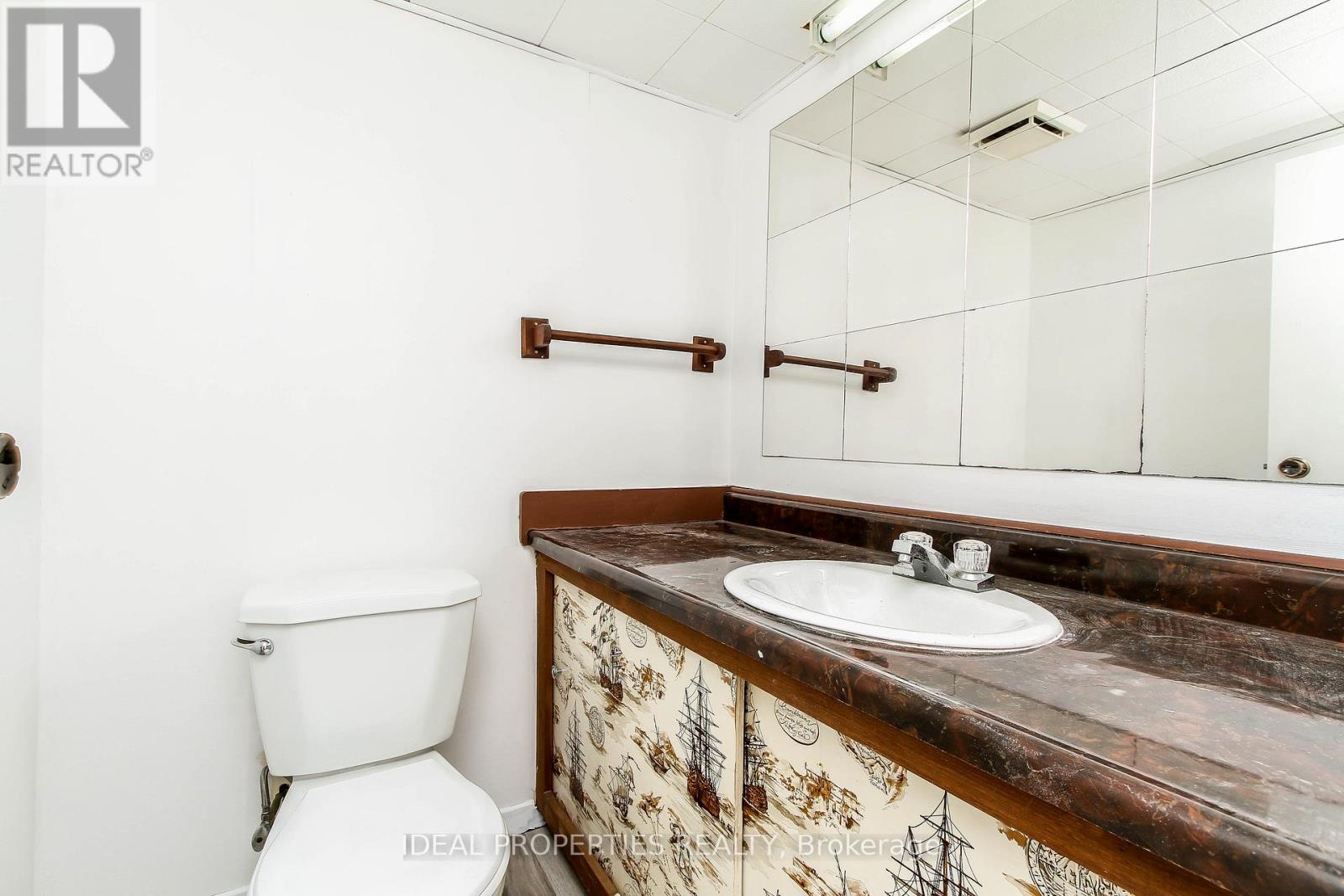 2699 STONE CRESCENT - 24