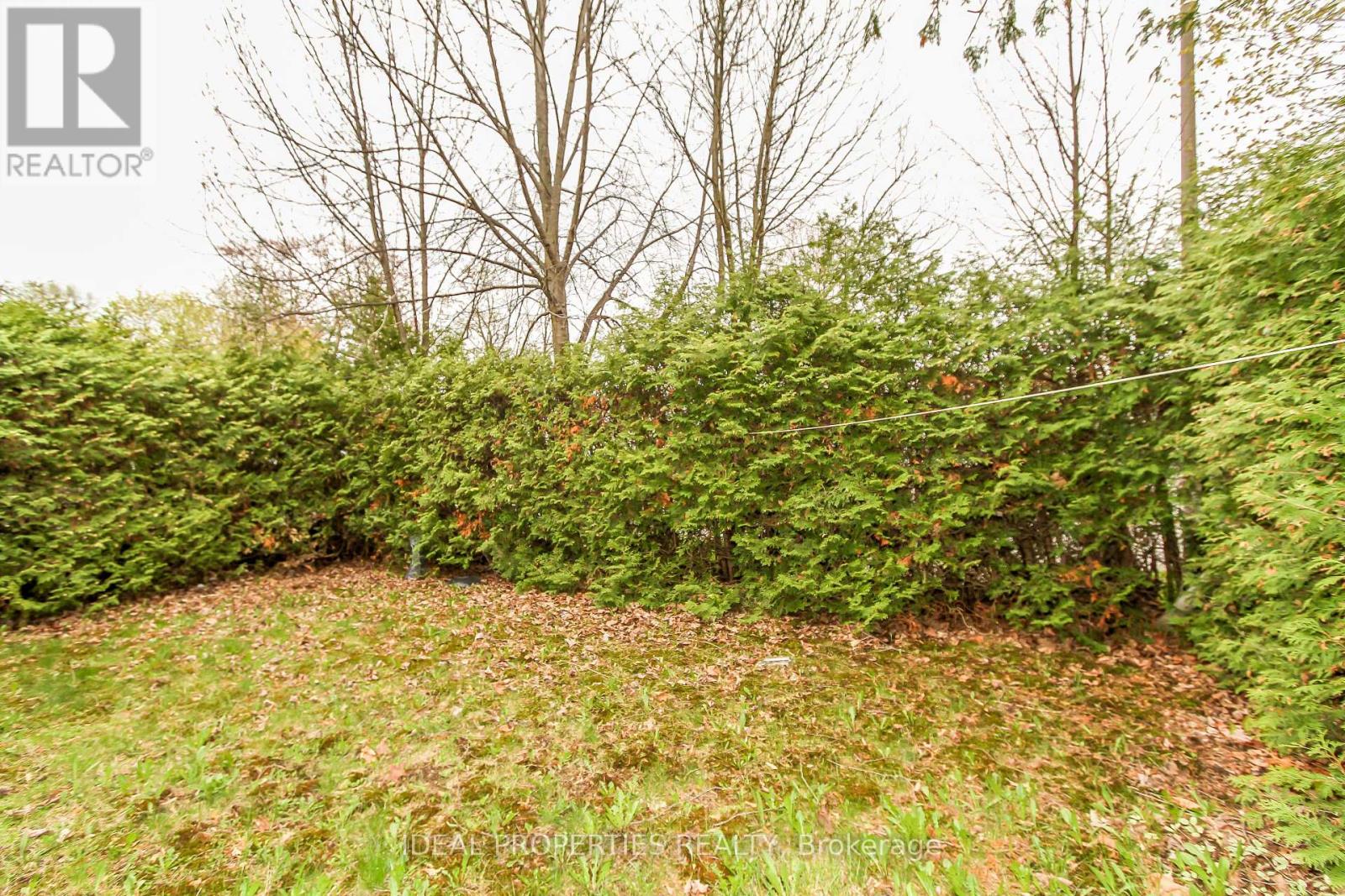 2699 STONE CRESCENT - 26