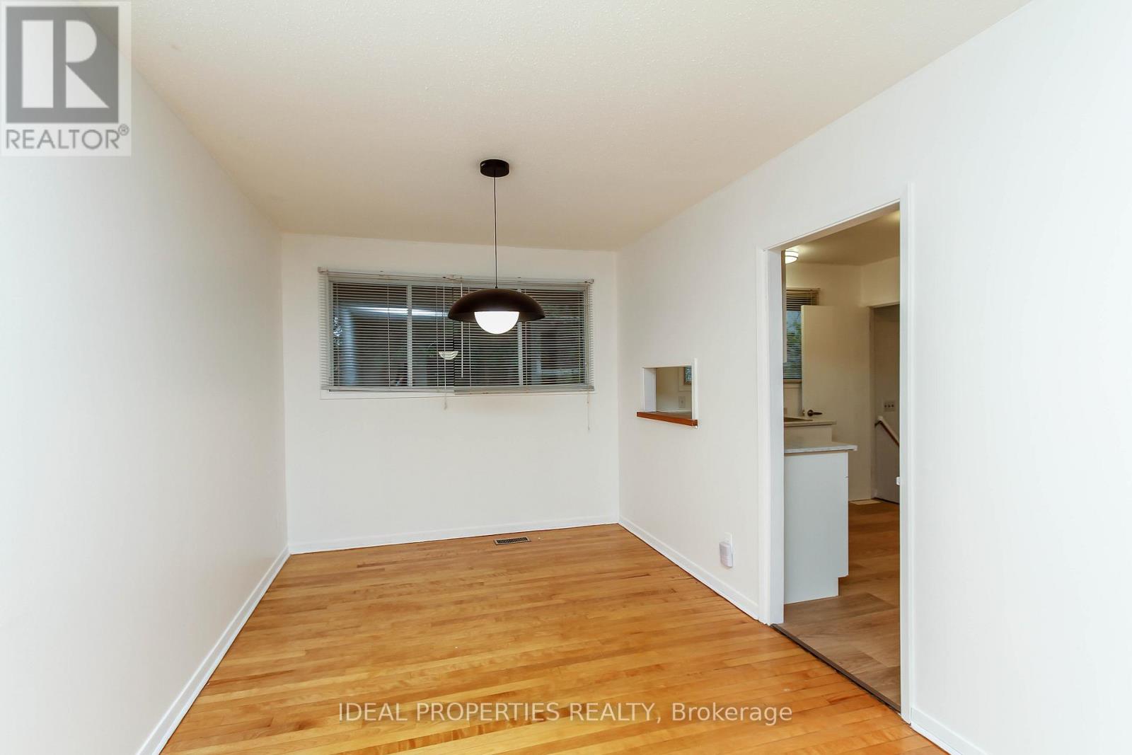 2699 STONE CRESCENT - 8